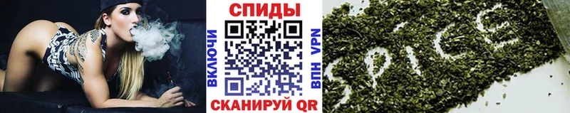 БУТИРАТ BDO 33%  Вытегра 