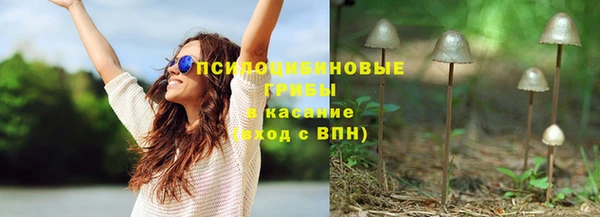 героин Абаза